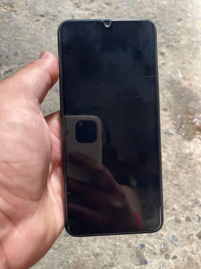 Vivo Y22 4+4 64gb all original phone onliye sall