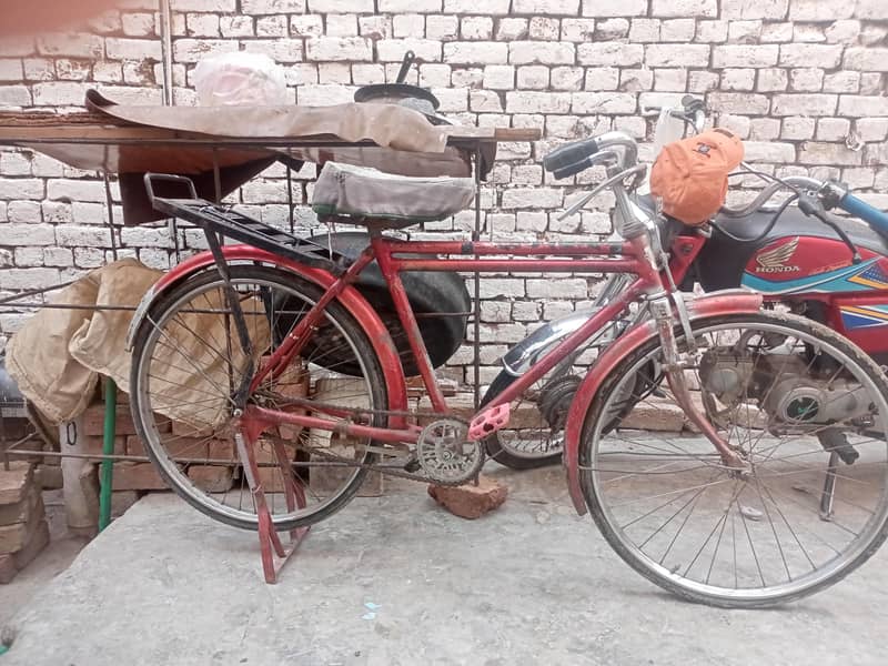 baba cycle 2