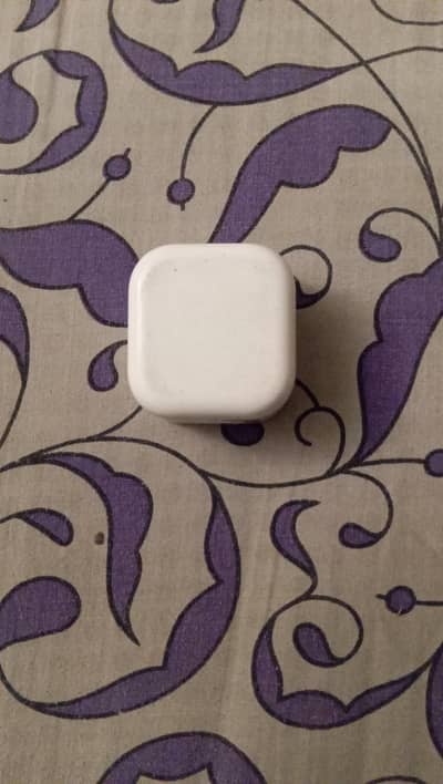 iPhone 17 pro max Charger