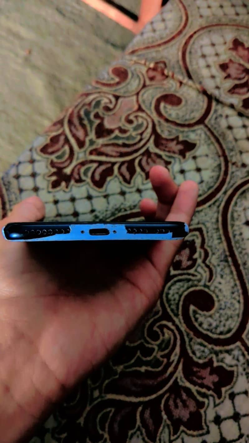 Apple iPhone 7 Plus 1