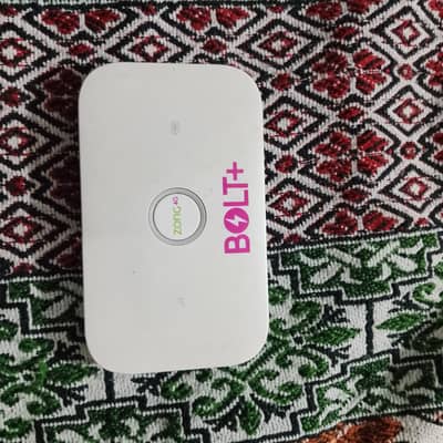 Unlocked all sim fresh condition and 5 hours battery usage no demage