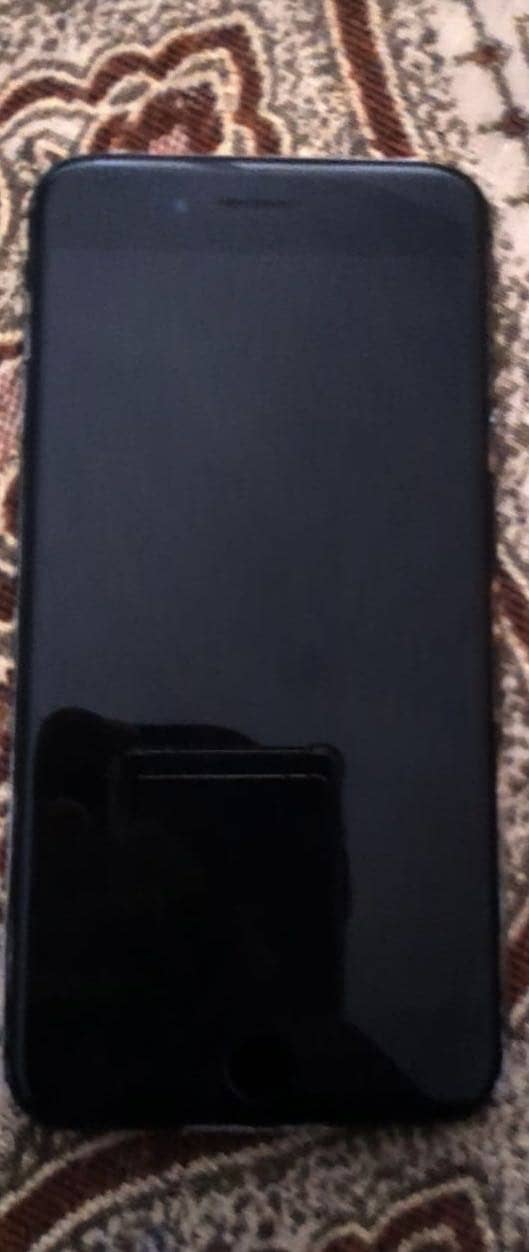 Apple iPhone 7 Plus 3