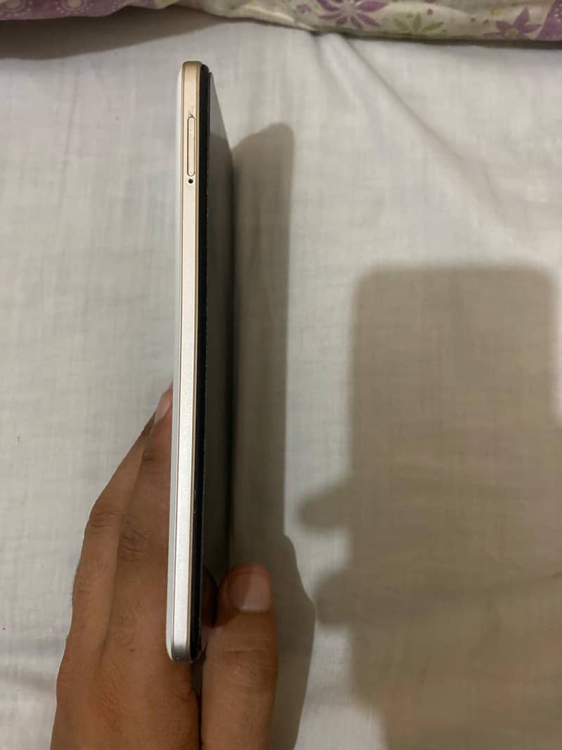Tecno Camon 18 1