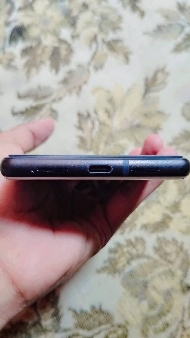 Google Pixel 6 1