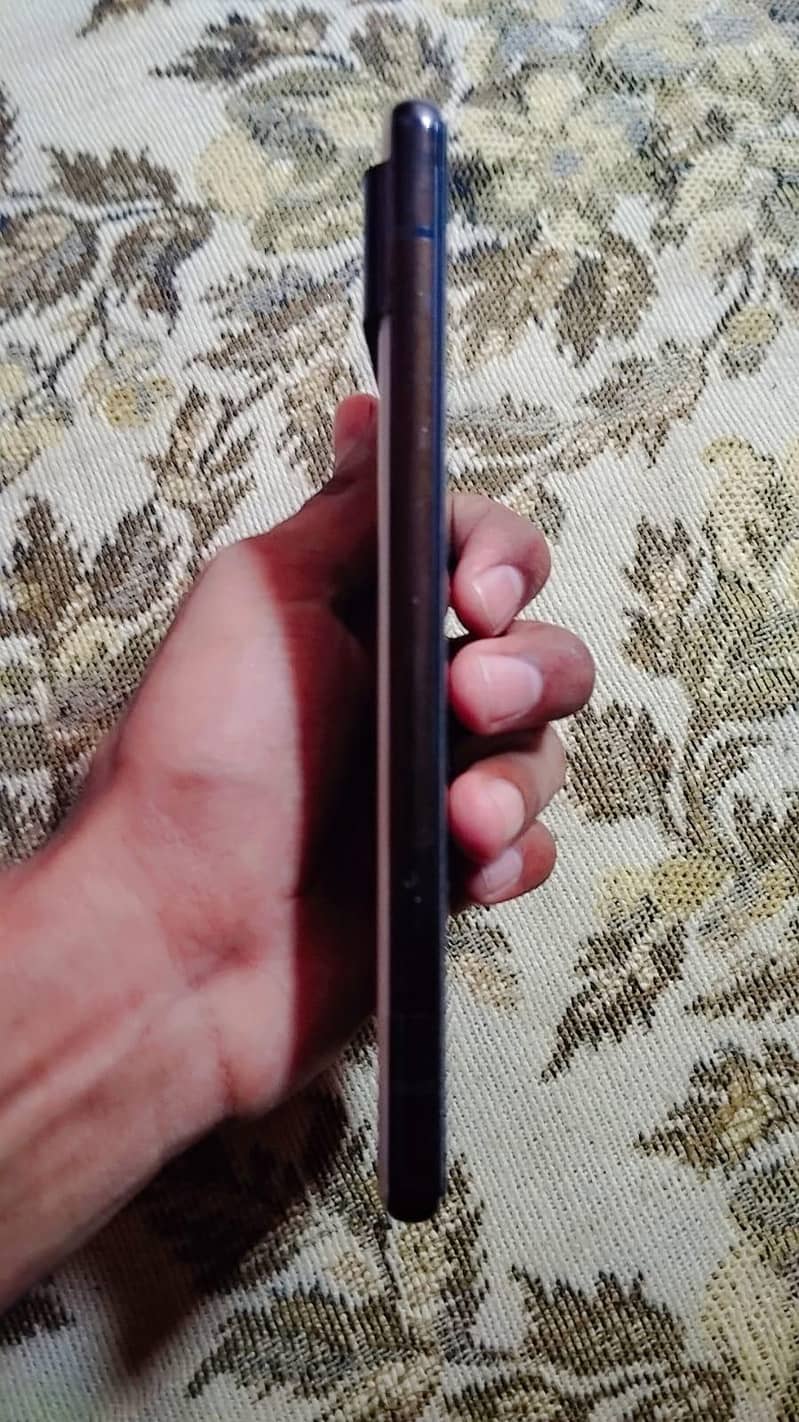 Google Pixel 6 2