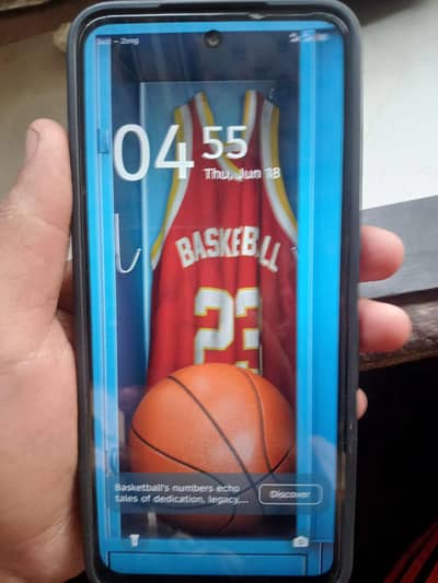 Infinix Other Model