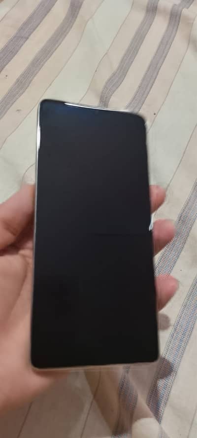 Motorola Moto G Stylus 5g 2024