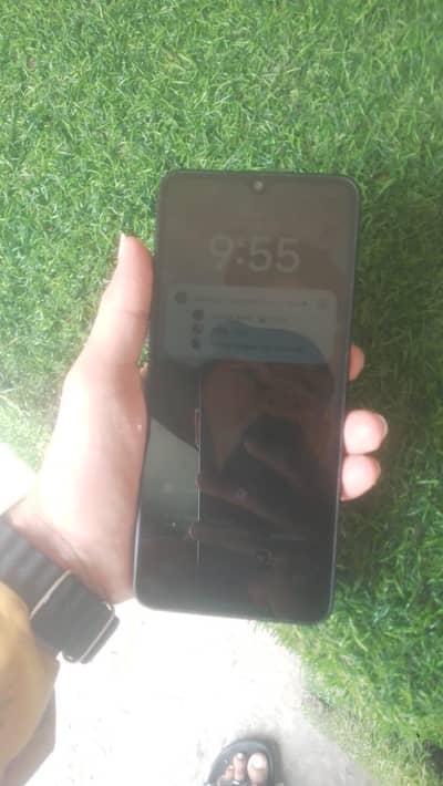 Xiaomi POCO C75