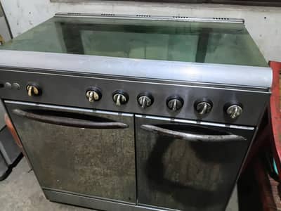 stove for sale
