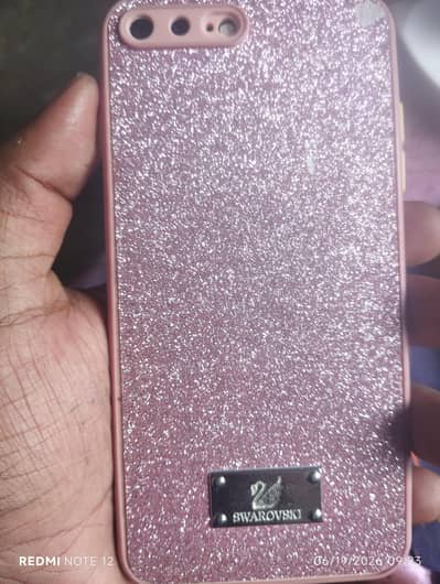 Apple iPhone 7 Plus Non