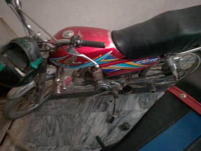 40 ki urgent sell krna