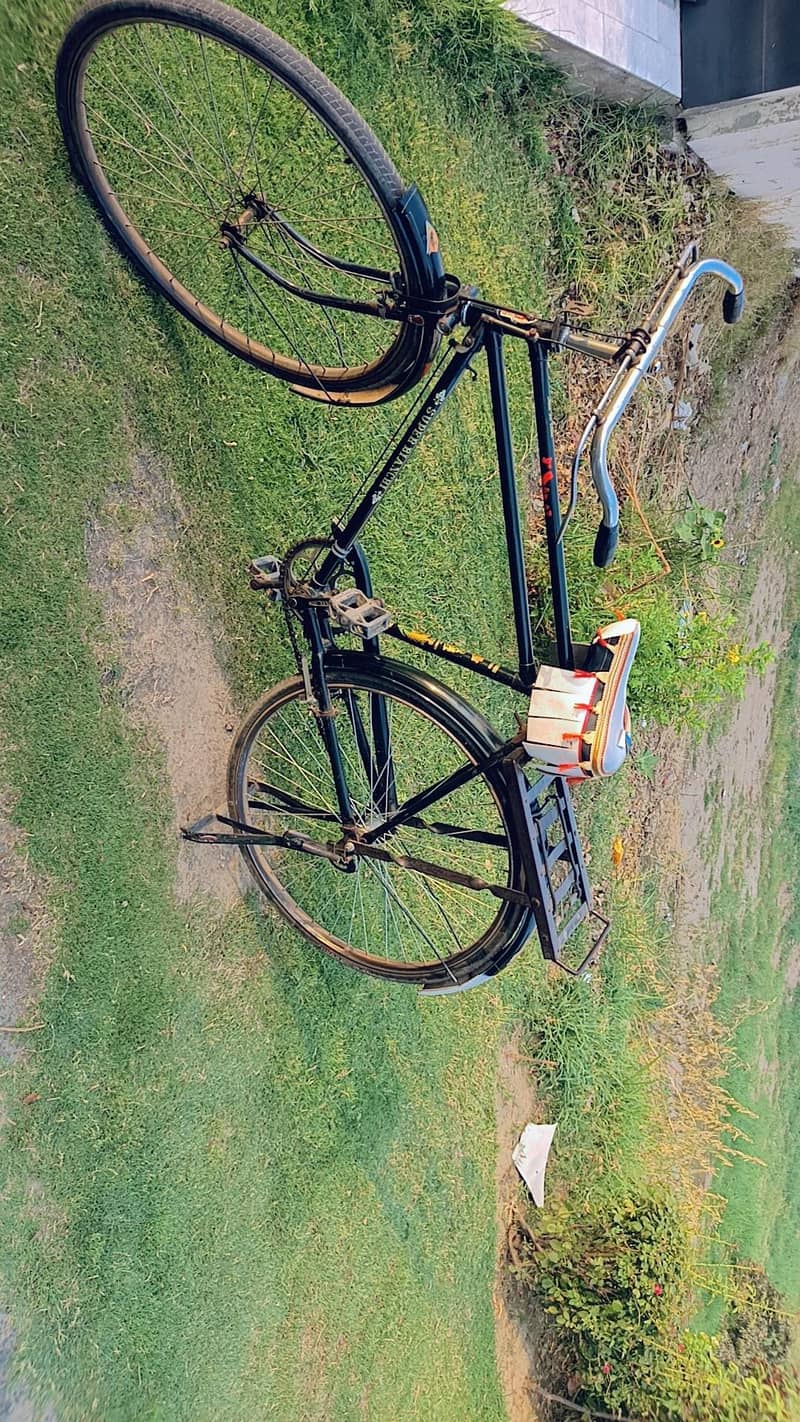 Super Bianchi. 0