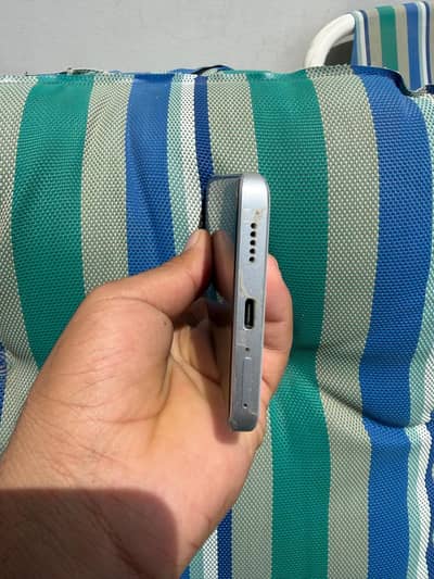Xiaomi Redmi Note 13 Pro plus  5g