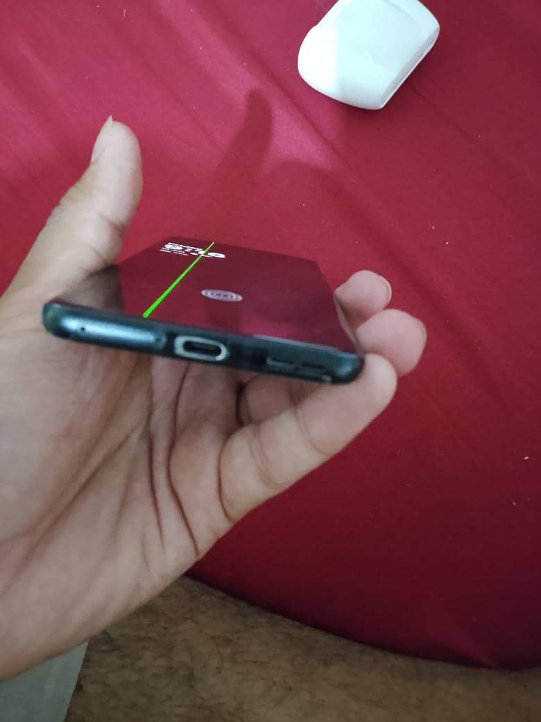 One Plus 10 Pro 2