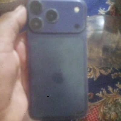 xr canwerd howa ha