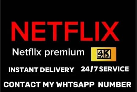 4k ultra HD screen monthly