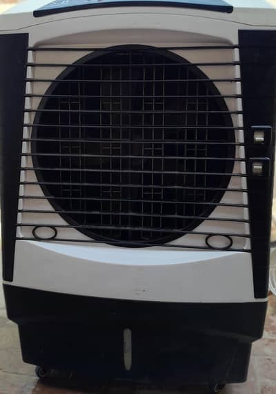 sb aircooler 220 volt 03089900421