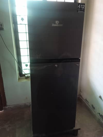 Dawlance Refrigerator