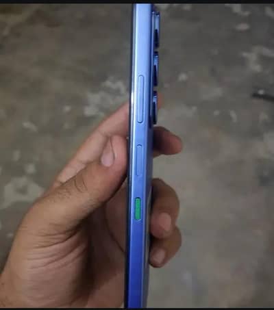 Infinix Other Model