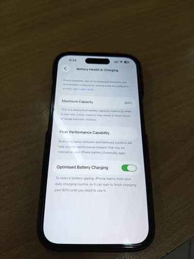 Apple iPhone 14 Pro