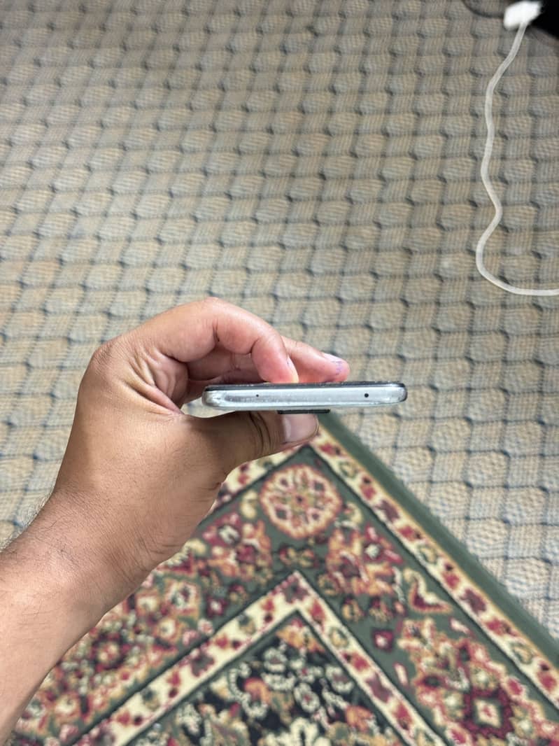 Xiaomi Redmi Note 9S 9