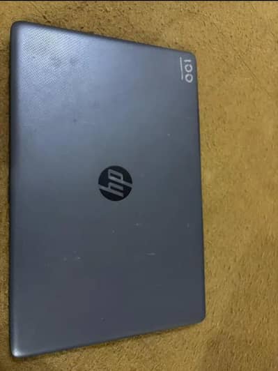 Light weight Laptop Hp 250 g7 for sale Active number 03236676541