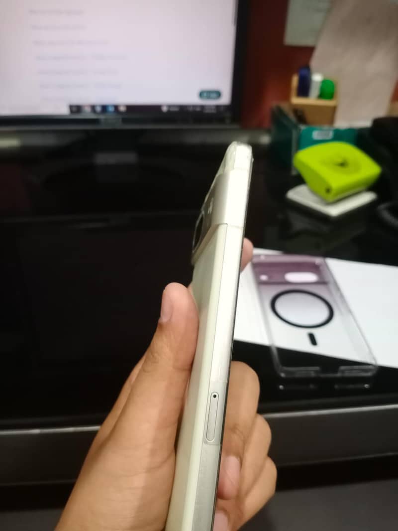Google Pixel 7 2