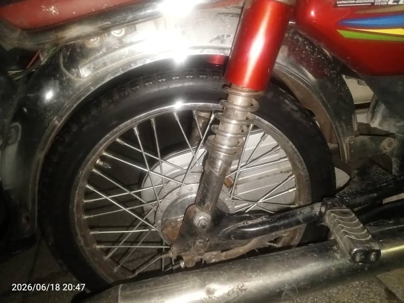 good condition 1