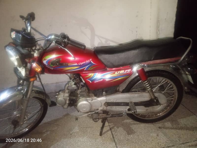 good condition 3
