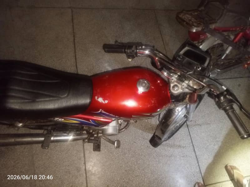 good condition 4