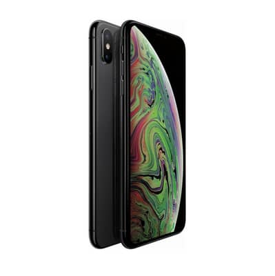 Iphone Xs max JV 256Gb