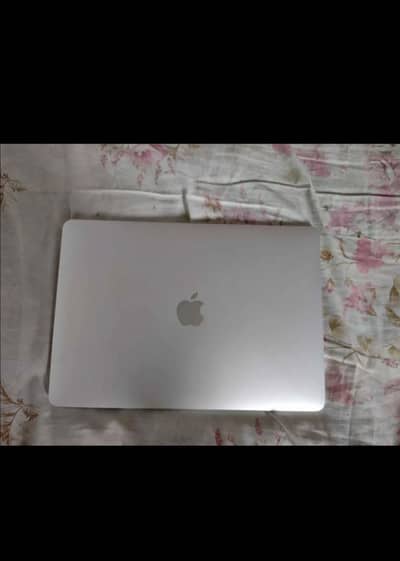 Macbook pro 14.1