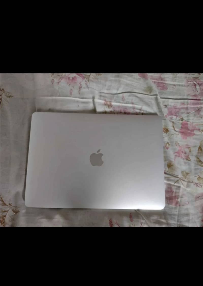 Macbook pro 14.1 0
