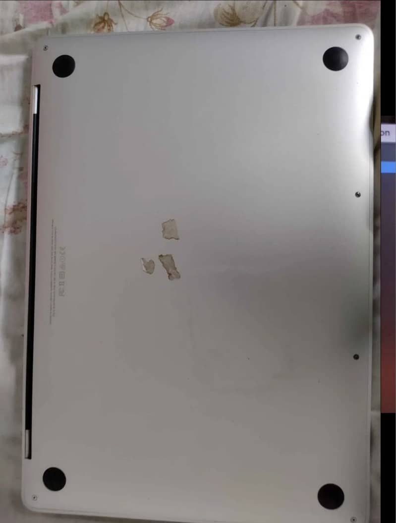 Macbook pro 14.1 3