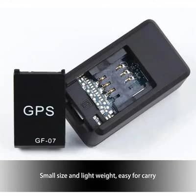 Tracker 03471389247