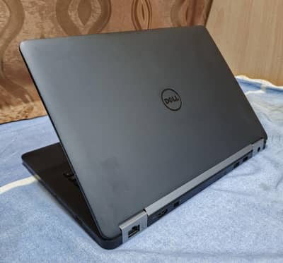 urgent laptop for sale