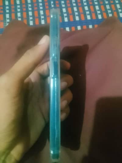 Tecno Spark 10