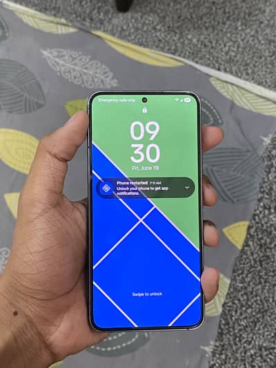 SAMSUNG GALAXY S22 8/128 90 FPS PUBG 10/10 Gaming king 