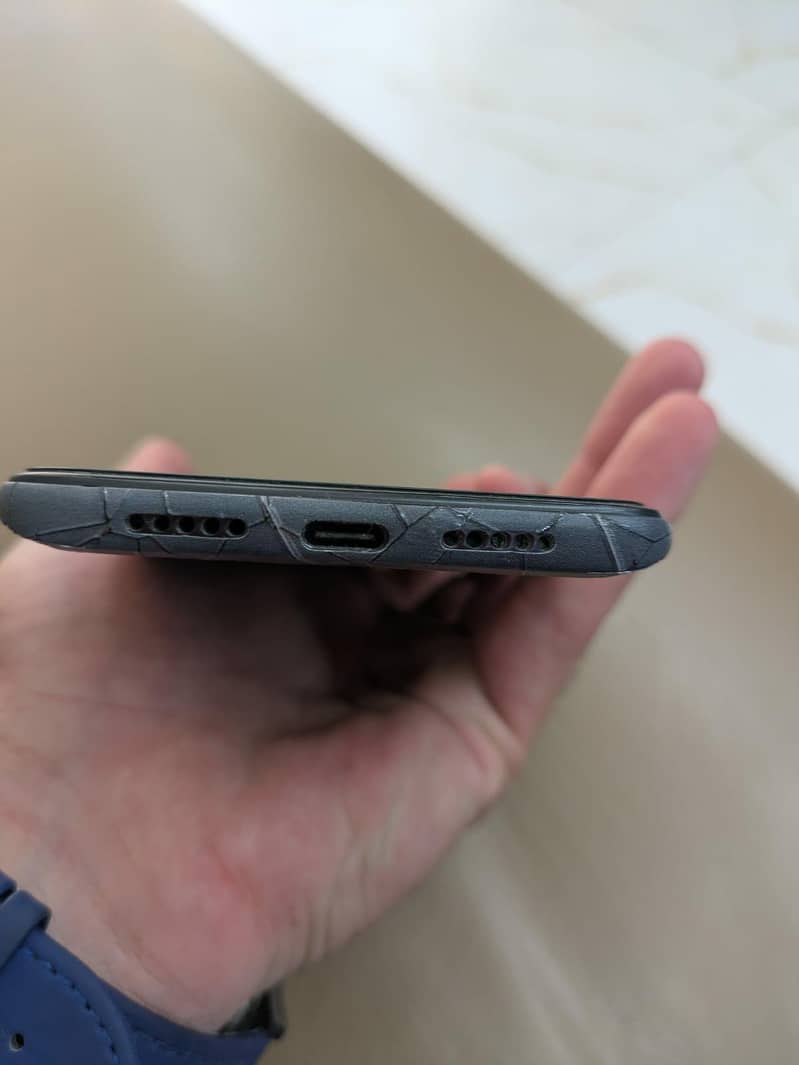one plus 7 0