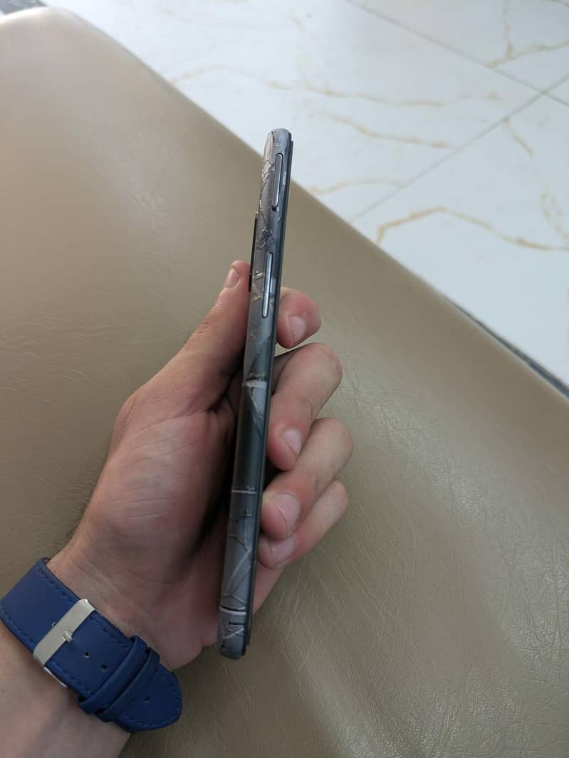one plus 7 1