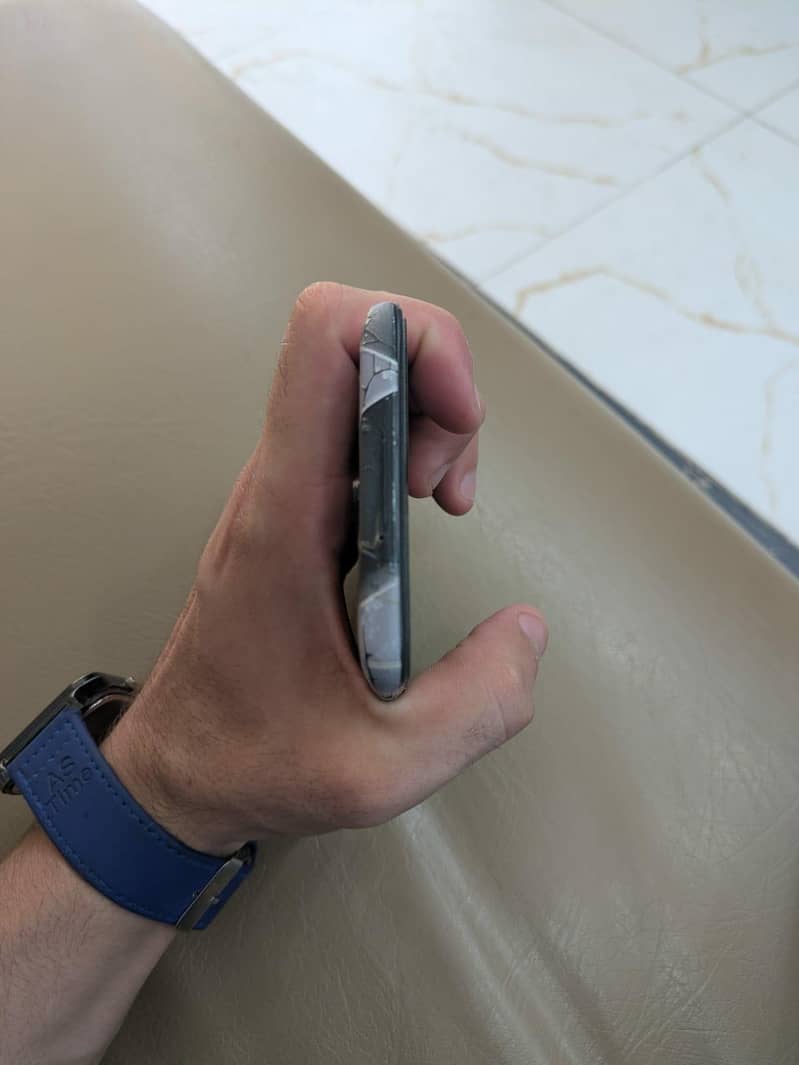 one plus 7 2