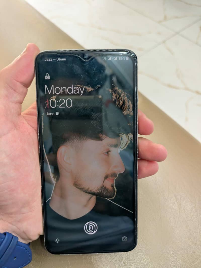 one plus 7 4