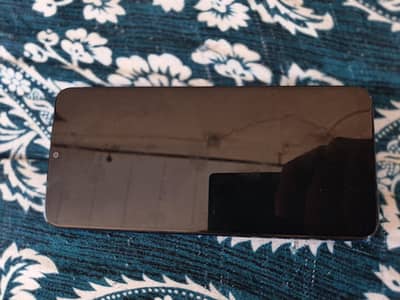 Tecno Spark neo 7 Pro