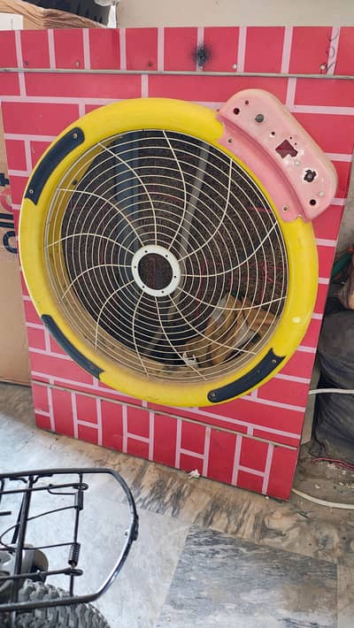 room cooler#lahori cooler#DC cooler#cooler body