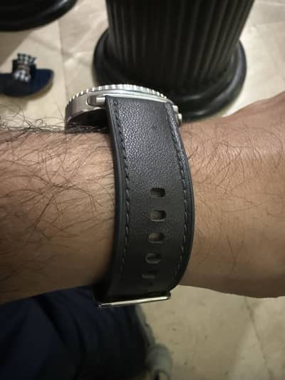 Samsun Galaxy Watch 8 Classic 46mm