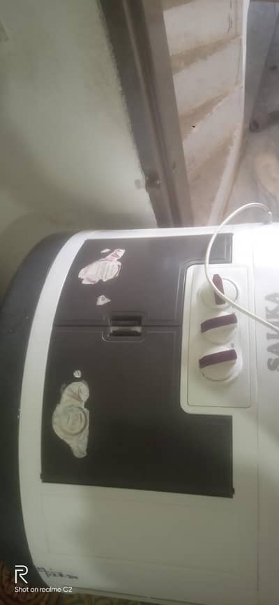 air cooler condition 10 Bata 10 cooling and air working