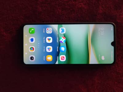 Xiaomi Redmi A5