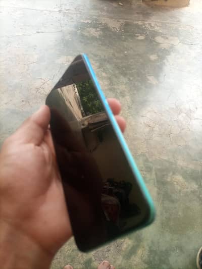 tecno spark 7t for sale