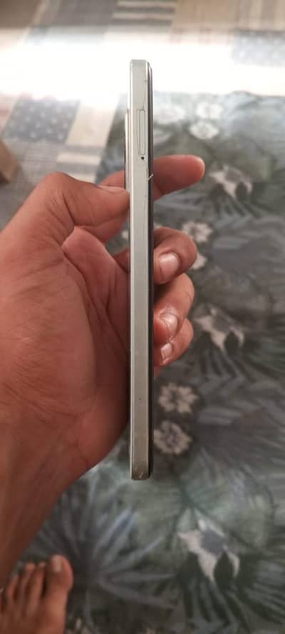 Decode bold 3 pro