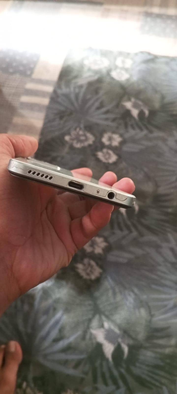 Decode bold 3 pro 2
